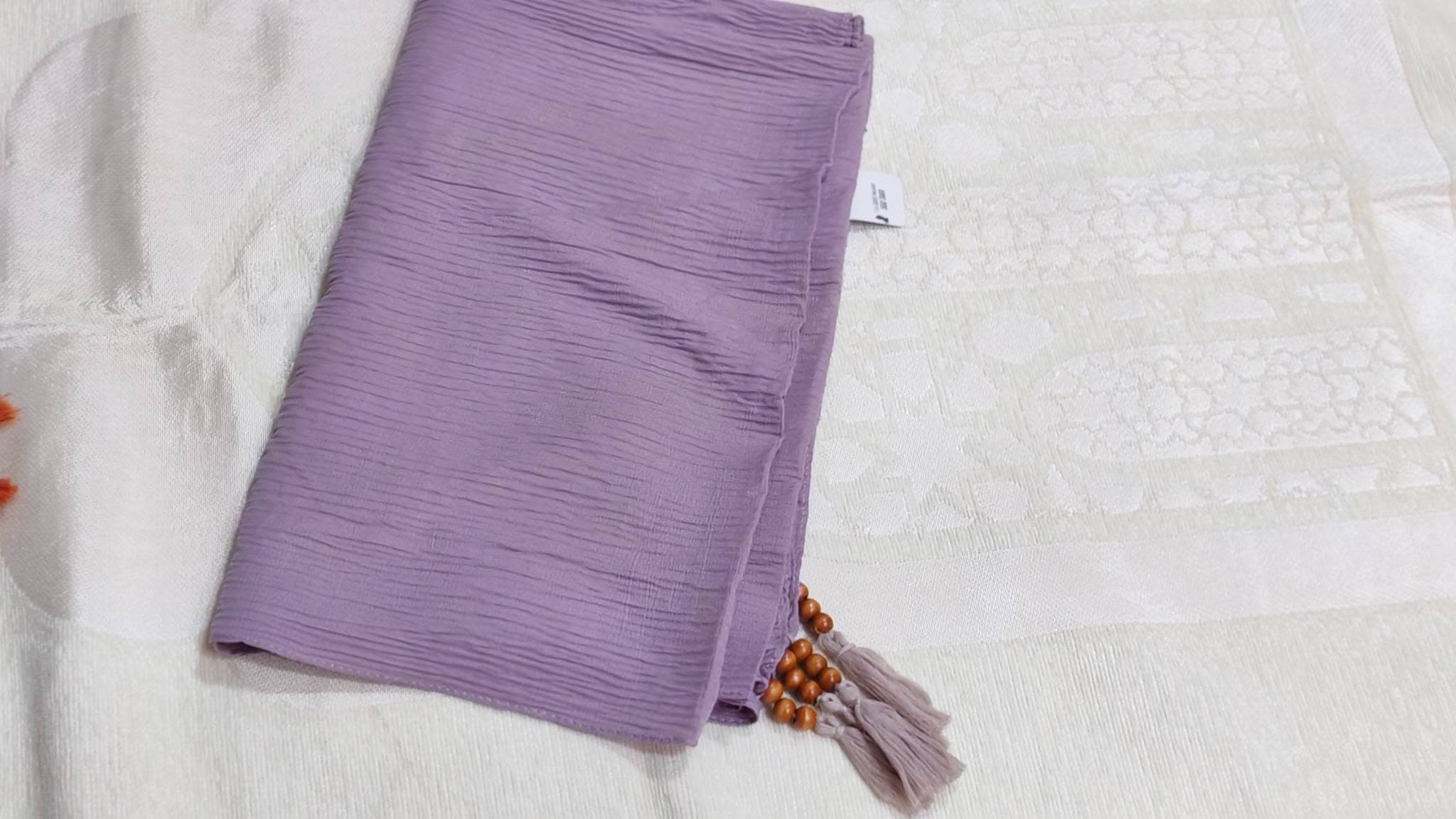 লাইট পার্পল (Light Purple)