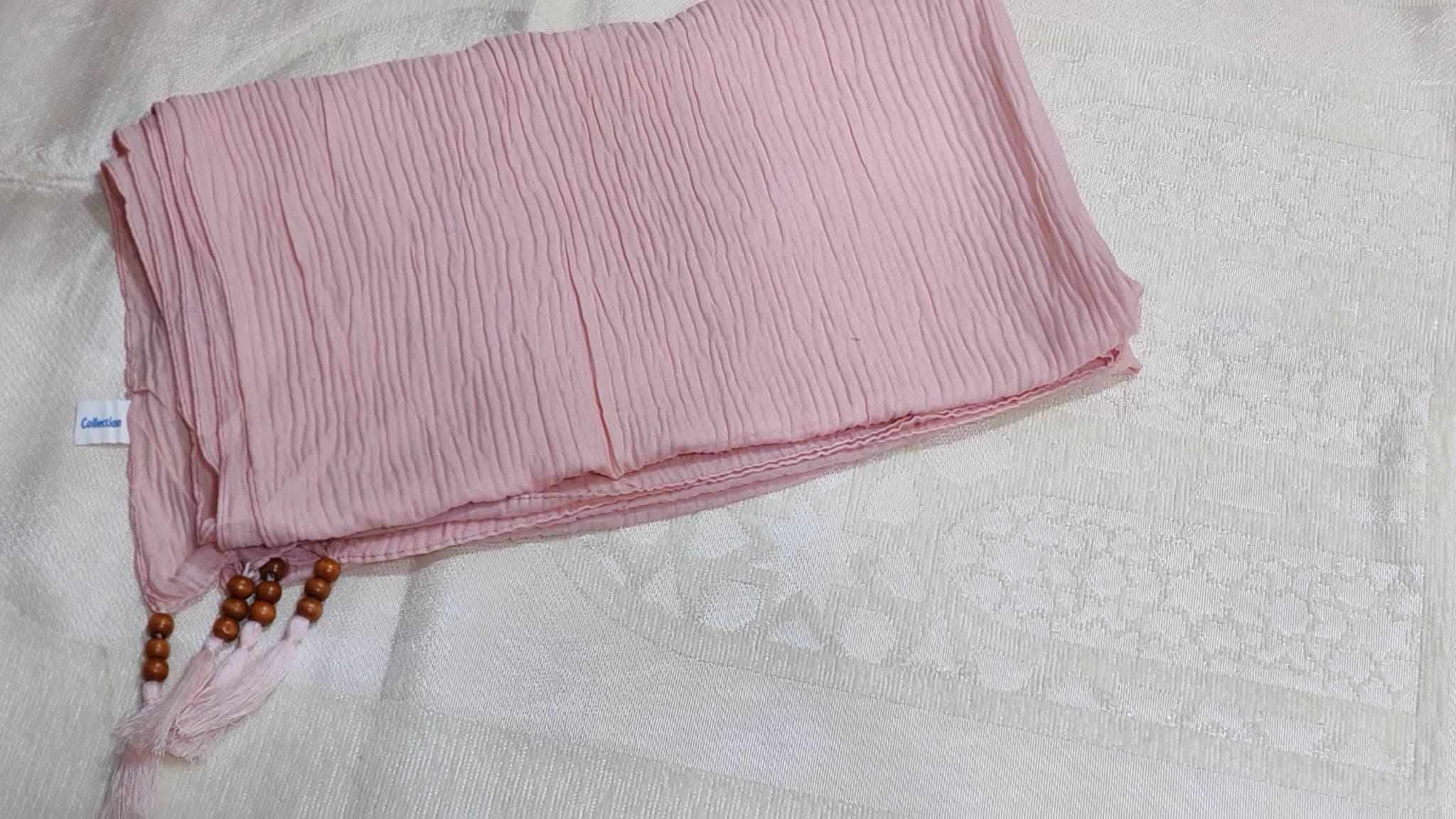 লাইট পিঙ্ক (Light Pink)