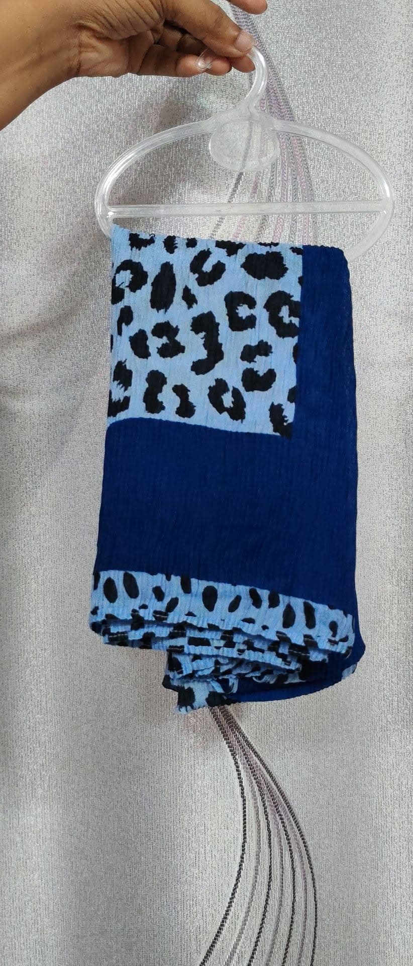 ব্লু (Blue)