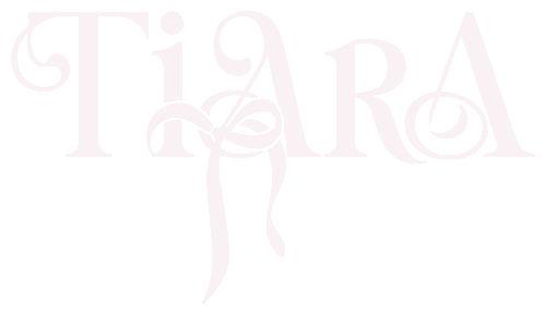 TIARA