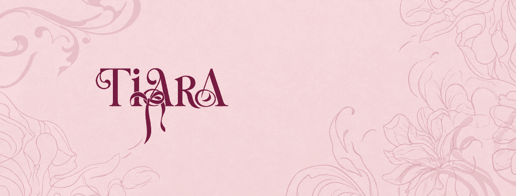 TIARA