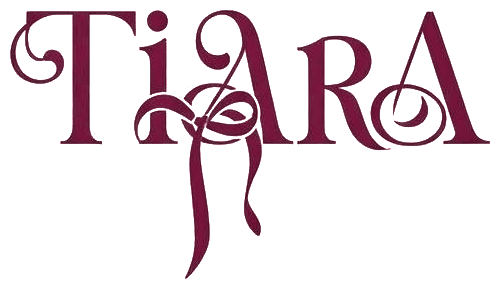 TIARA